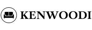 Kendwoodi