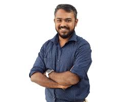 Rohit Sankpal